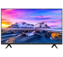 Телевизор Xiaomi WE3T MI TV P1 EURO