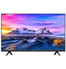 Телевизор Xiaomi 43 Mi TV P1 (L43M6-6ARG)