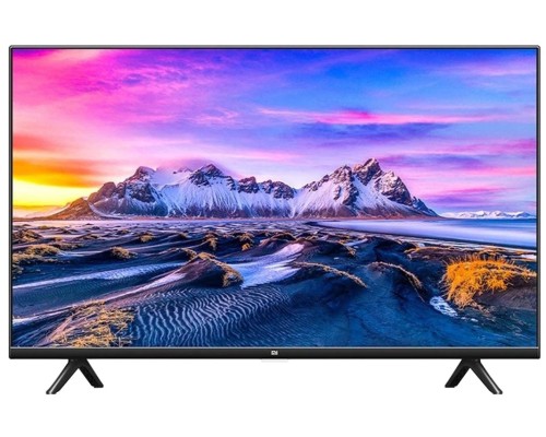 Телевизор Xiaomi WE3T MI TV P1 EURO