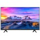 Телевизор Xiaomi WE3T MI TV P1 EURO