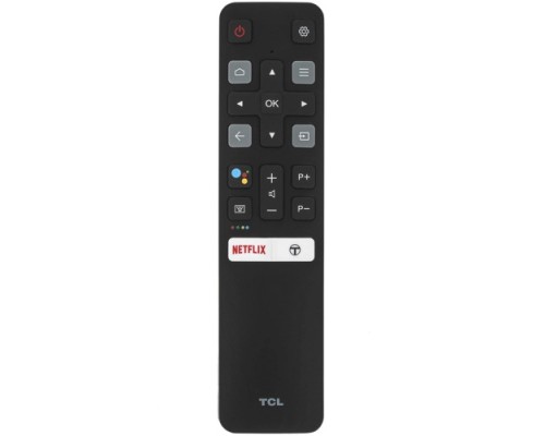 Телевизор TCL 32S65A