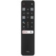Телевизор TCL 32S65A