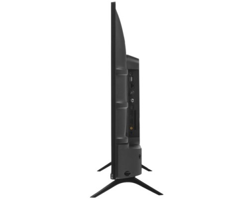 Телевизор TCL 32S65A