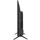 Телевизор TCL 32S65A