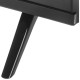 Телевизор TCL 32S65A