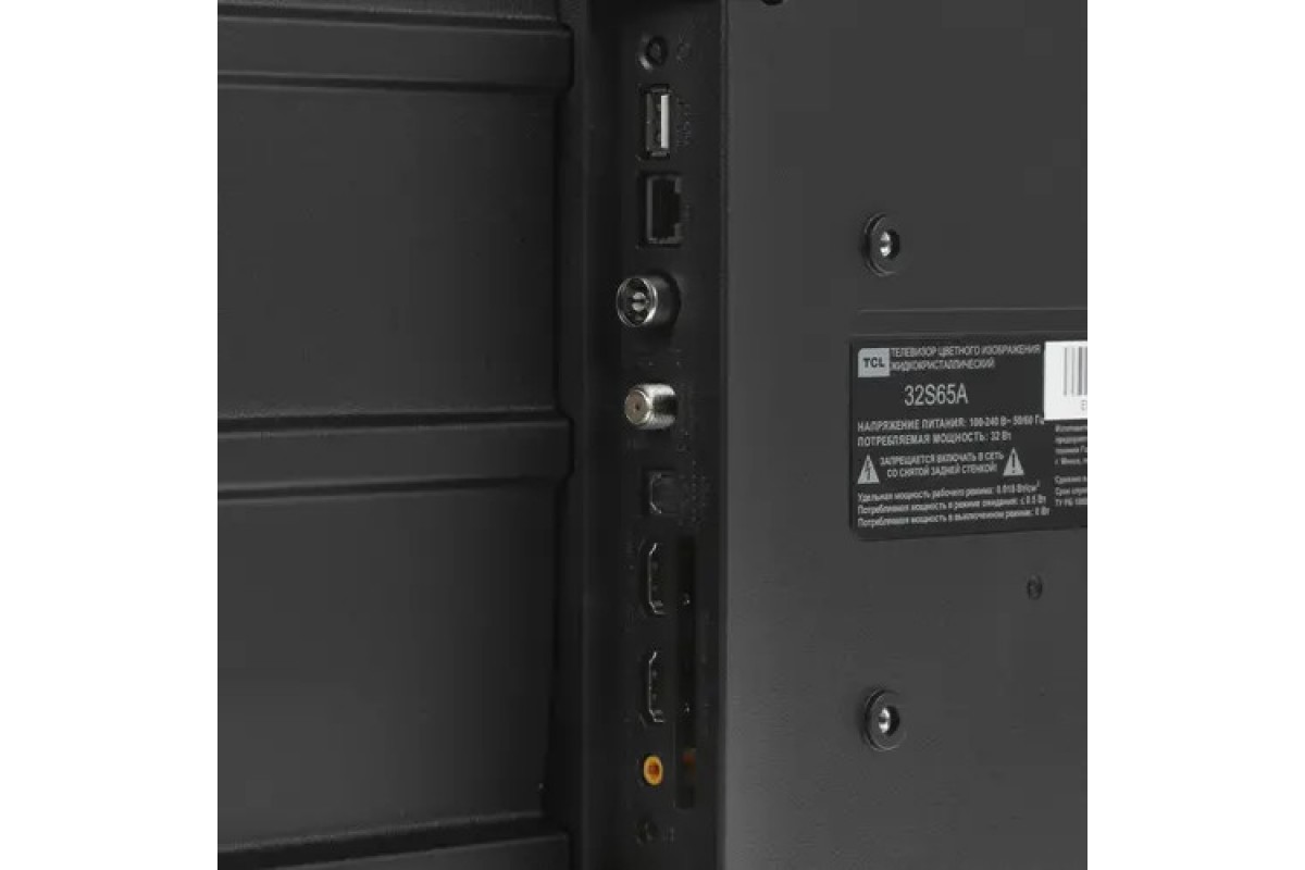 Телевизор xiaomi mi tv 4a 43. Tcl 32" 32s525 smart. Tcl телевизор диагональ 42. Телевизор тсл 32 отзывы. Harper 24r490t.