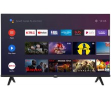 Телевизор TCL 32S65A