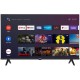 Телевизор TCL 32S65A