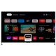 Телевизор TCL 98 98C745