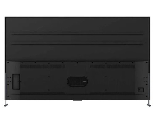 Телевизор TCL 98 98C745
