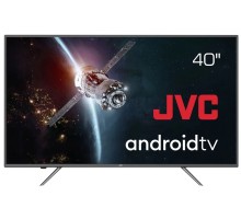 Телевизор JVC LT-40M690