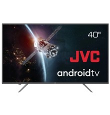 Телевизор JVC LT-40M690