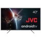 Телевизор JVC LT-40M690