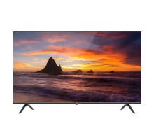 Телевизор BQ 40FS36B