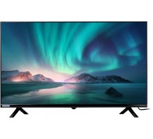 Телевизор Hyundai H-LED32BT4100