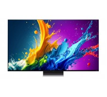 Телевизор LG 86"  86QNED91T6A.ARUG