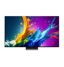 Телевизор LG 86"  86QNED91T6A.ARUG