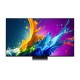 Телевизор LG 86"  86QNED91T6A.ARUG
