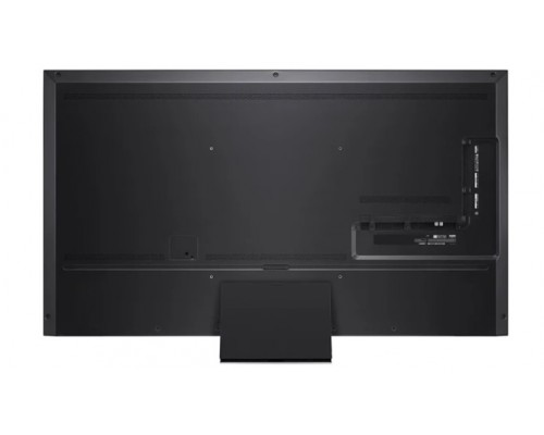 Телевизор LG 86"  86QNED91T6A.ARUG