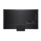 Телевизор LG 86"  86QNED91T6A.ARUG