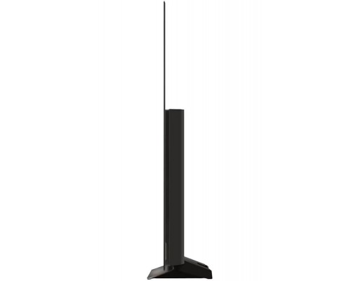 Телевизор LG 48" OLED48C4RLA