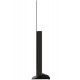 Телевизор LG 48" OLED48C4RLA