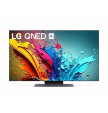 Телевизор LG 50" 50QNED86T6A