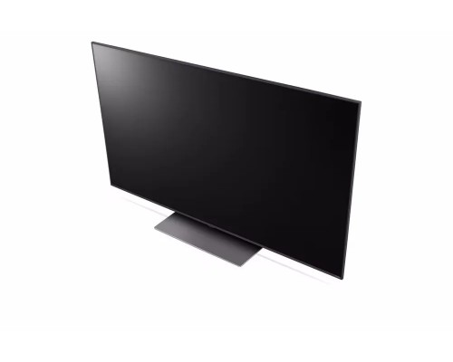 Телевизор LG 50" 50QNED86T6A