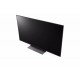 Телевизор LG 50" 50QNED86T6A