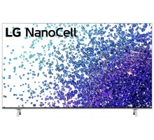 Телевизор LG 43NANO776PA