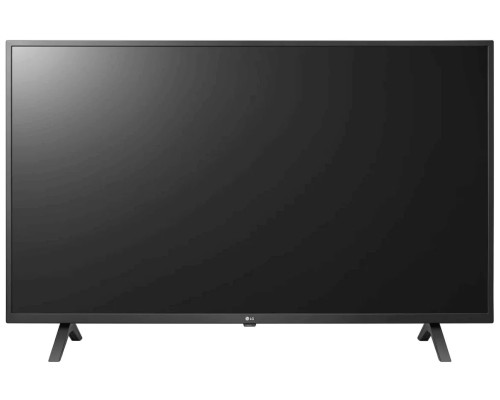 Телевизор LG 43UN68006LA