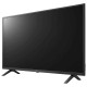 Телевизор LG 43UN68006LA