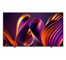 Телевизор Hisense 100" 100E7NQ