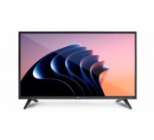 Телевизор Artel A43KF5500 Smart