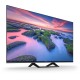 Телевизор Xiaomi 55 MI TV A2