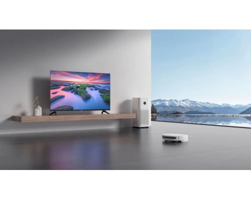 Телевизор Xiaomi 55 MI TV A2