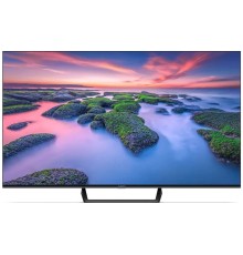 Телевизор Xiaomi 50 MI TV A2