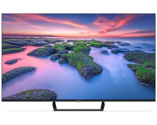 Телевизор Xiaomi TV A 65 2025