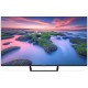 Телевизор Xiaomi TV A 65 2025