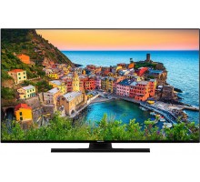 Телевизор Daewoo 43DH55UQ