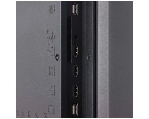 Телевизор Xiaomi 43 Mi TV P1 (L43M6-6ARG) Телевизор Xiaomi 43 Mi TV P1 (L43M6-6ARG)