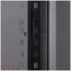 Телевизор Xiaomi 43 Mi TV P1 (L43M6-6ARG)