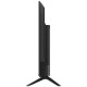 Телевизор Xiaomi 43 Mi TV P1 (L43M6-6ARG)