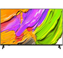 Телевизор LG 43QNED70A6A 