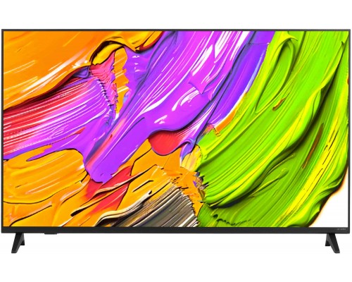 Телевизор LG 43QNED70A6A 