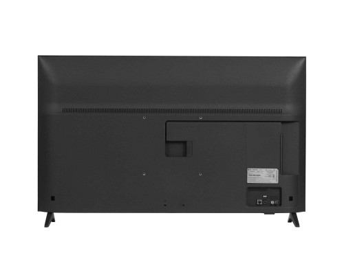 Телевизор LG 43QNED70A6A 