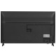 Телевизор LG 43QNED70A6A 