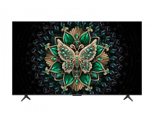 Телевизор TCL 55 C6K