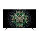 Телевизор TCL 55 C6K