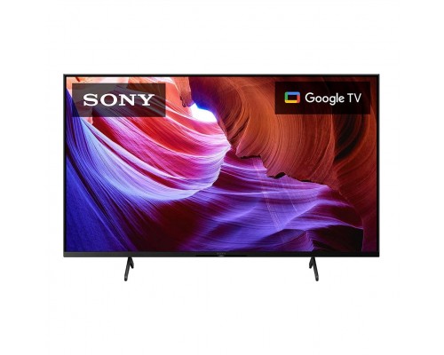 Телевизор Sony 43 KD-43X75K
